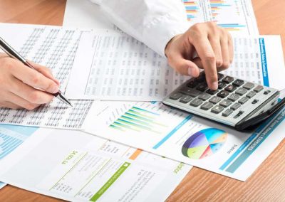 Premium Financing for Life Insurance - Global Investment Strategies