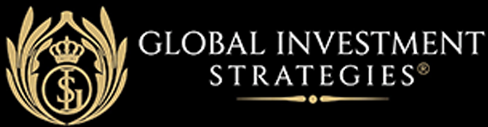 Global Investment Strategies®
