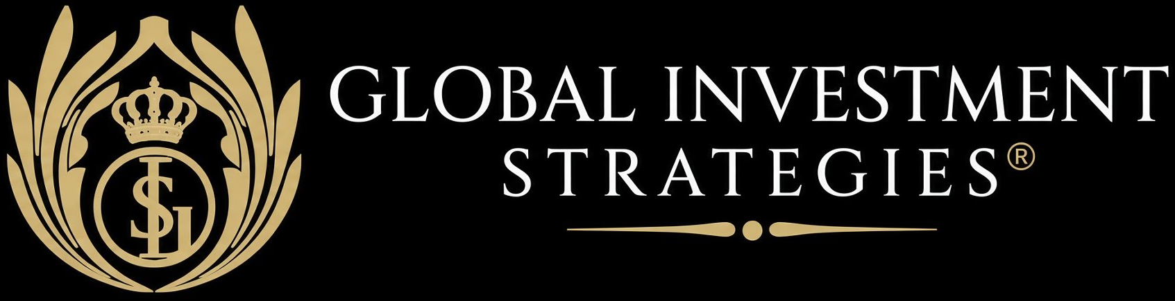 Global Investment Strategies