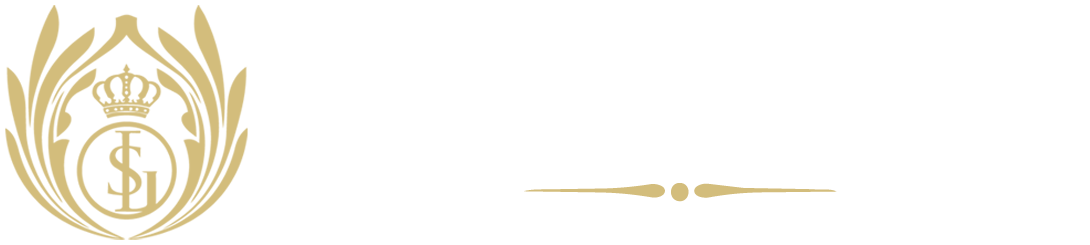 Global Investment Strategies