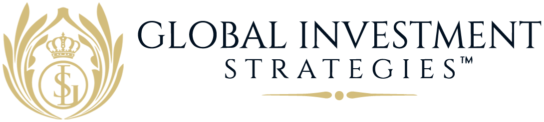 Global Investment Strategies